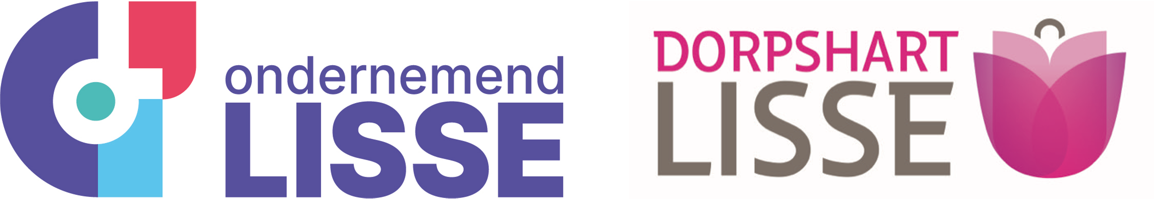 Ondernemend Lisse &amp; Dorpshart Lisse
