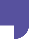 komma