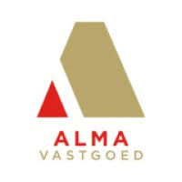 Alma Onroerend Goed