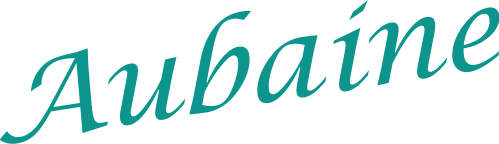 Aubaine BV