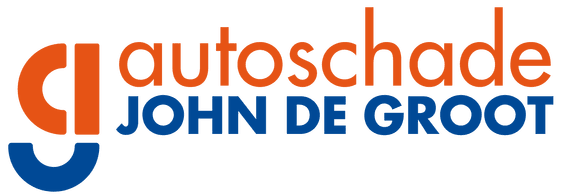 Autoschade John de Groot B.V.