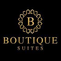 Boutique Suites / Hotel de Duif