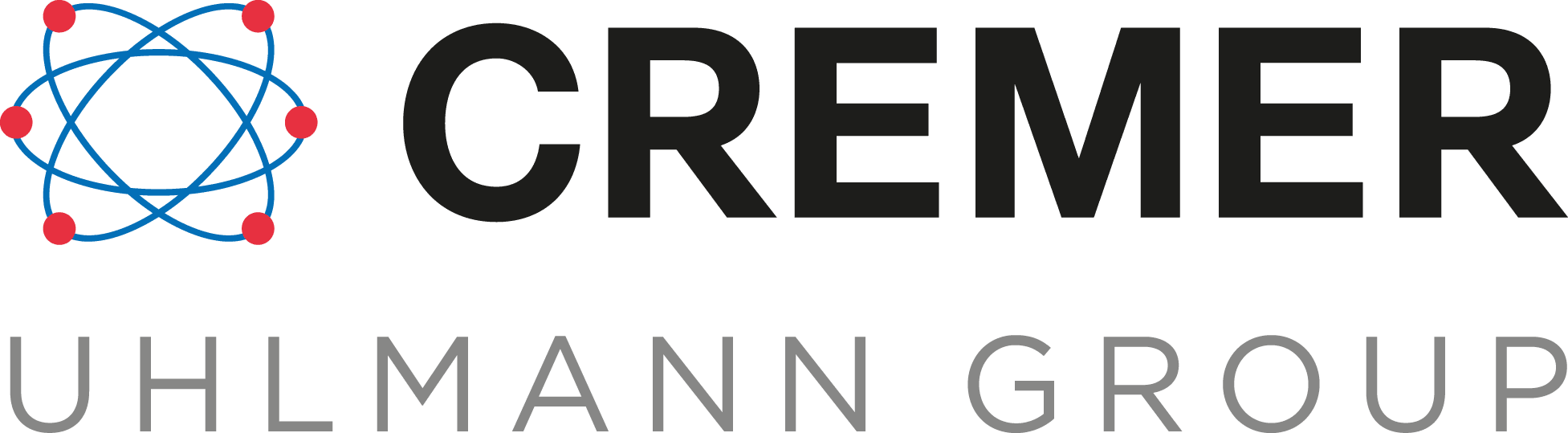 Cremer Speciaalmachines B.V.