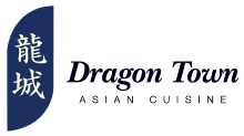 DragonTown