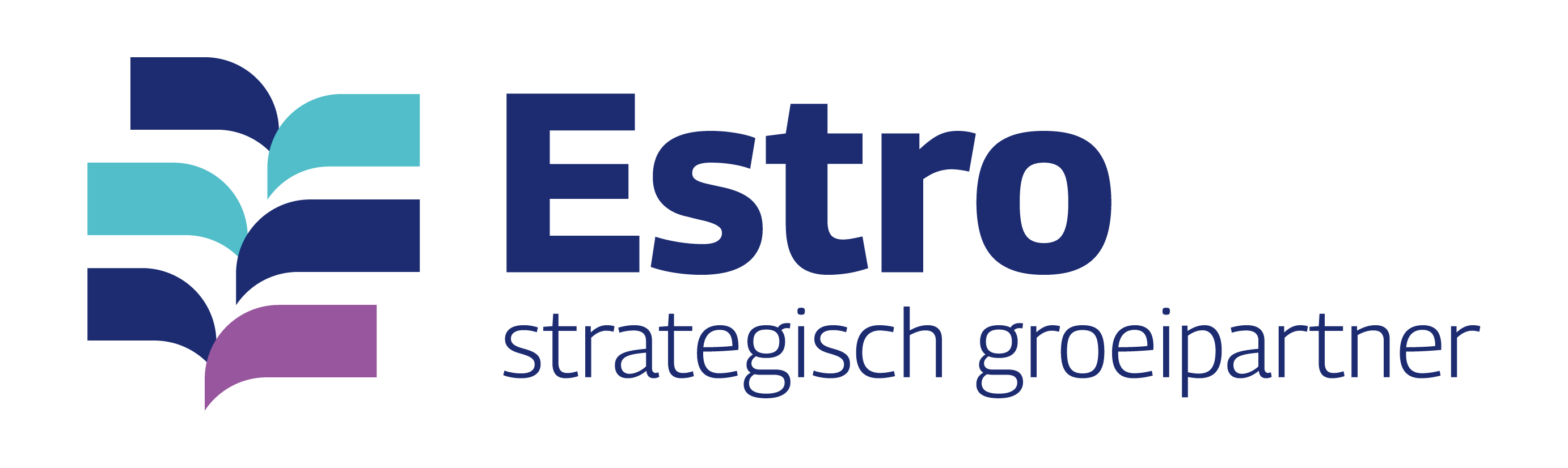 Estro Business Consultancy B.V.
