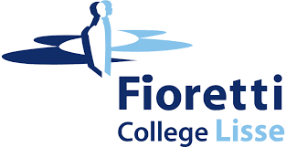Fioretti college Lisse