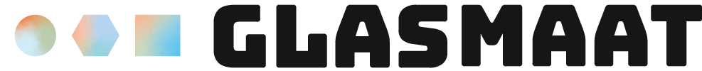 GlasMaat BV