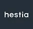 Hestia interieur en design