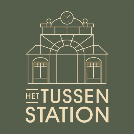 Het Tussenstation