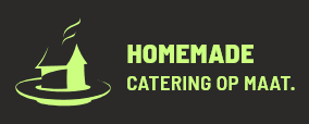 Homemade Food BV