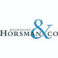 Horsman & Co Lisse B.V.