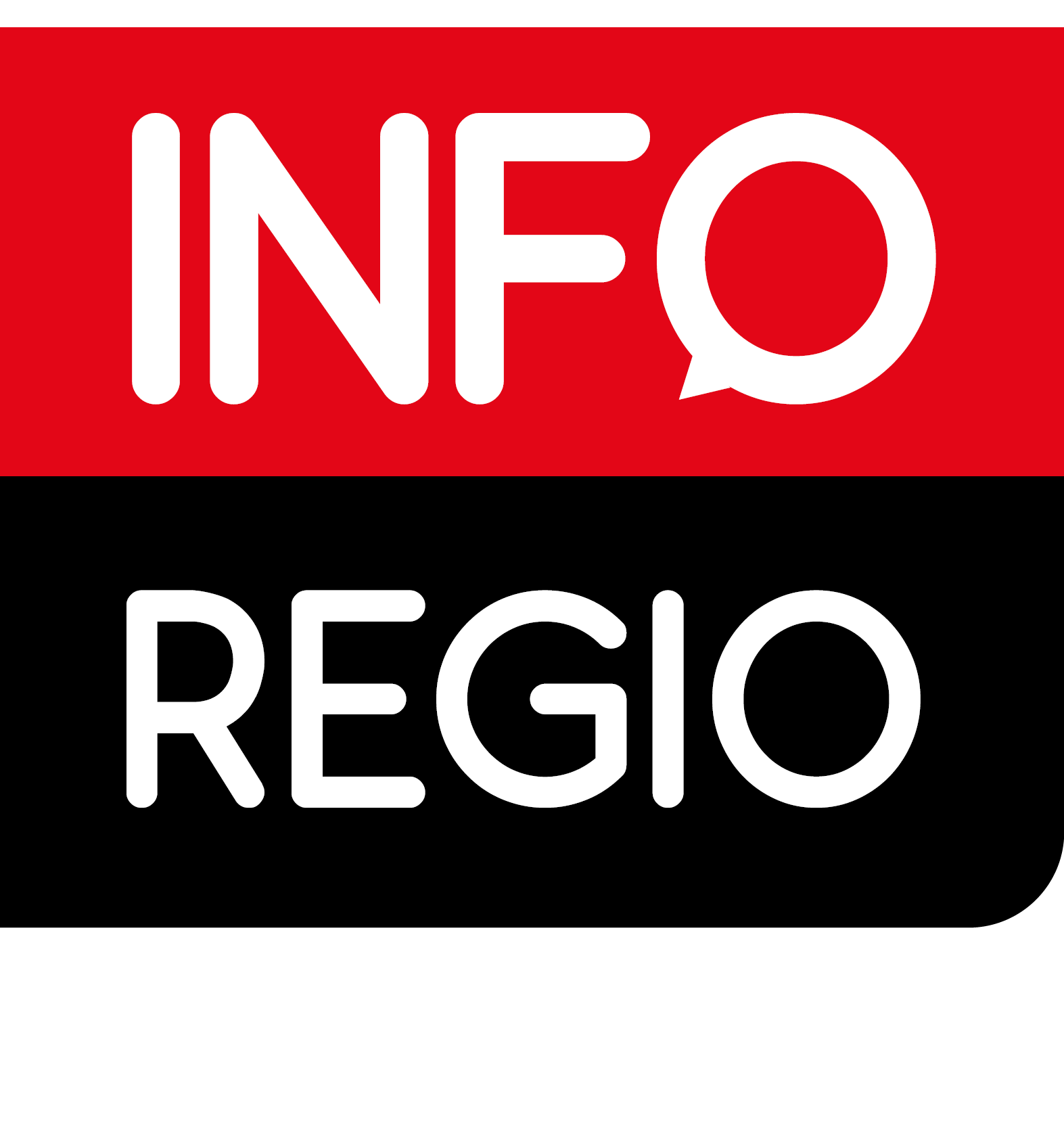 InfoRegio