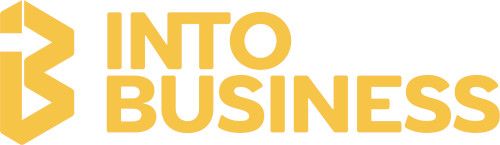 IntoBusiness