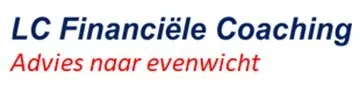 LC Financiele Coaching