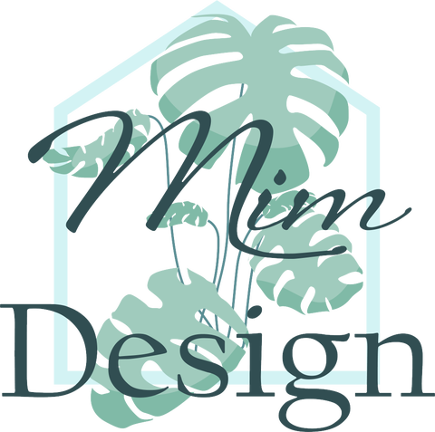 Mim Design
