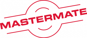 Mastermate
