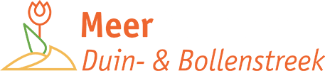 MeerBusiness Duin- en Bollenstreek