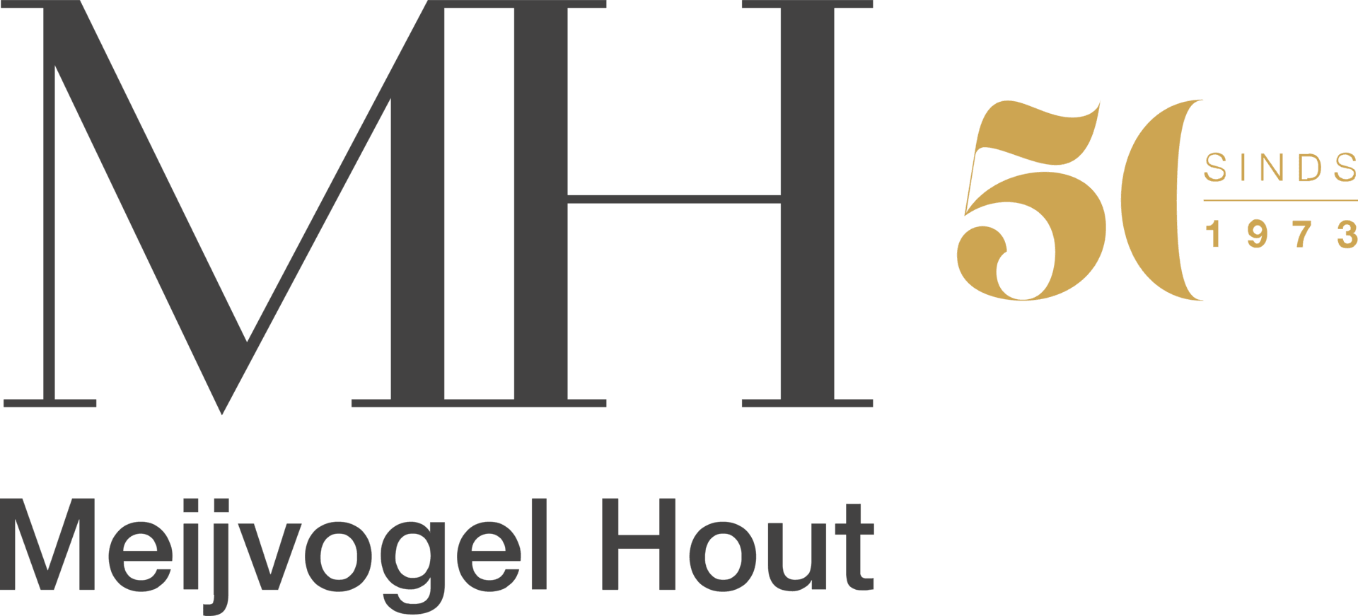 Meijvogel Hout en Inbraak B.V.