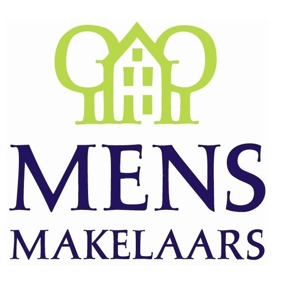 Mens Bedrijfsmakelaardij B.V.