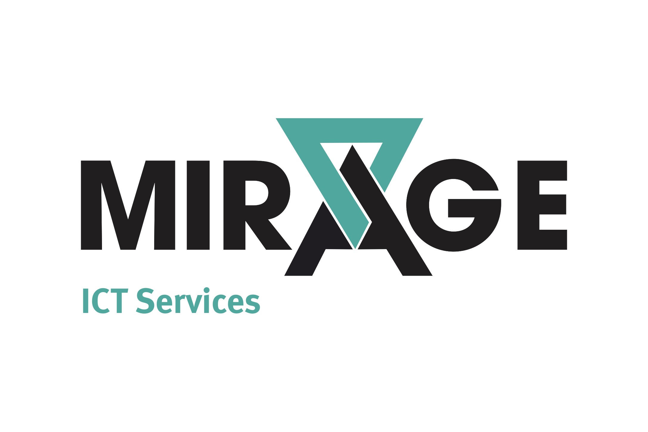 Mirage ICT Service BV