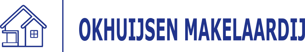 Okhuijsen Makelaardij