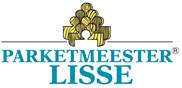 Parketmeester Lisse