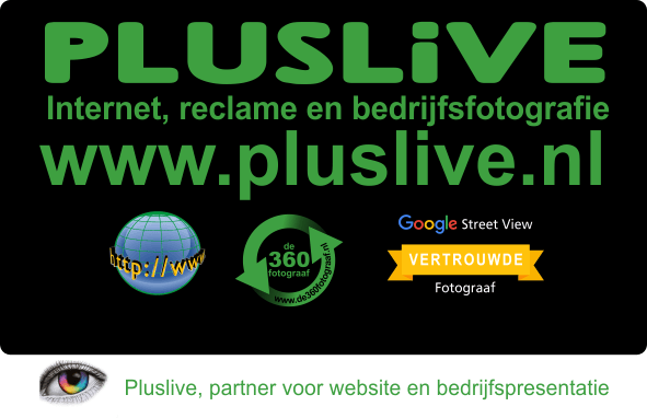 Pluslive