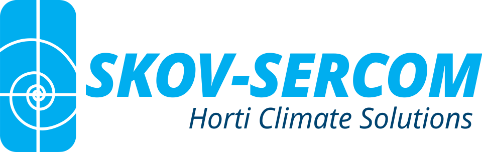Skov-Sercom
