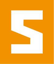 Skreenz Marketing