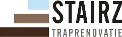 Stairz Traprenovatie