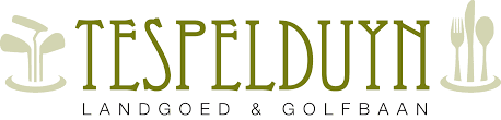 Tespelduyn Landgoed & Golfbaan
