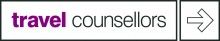 Travelcounsellors