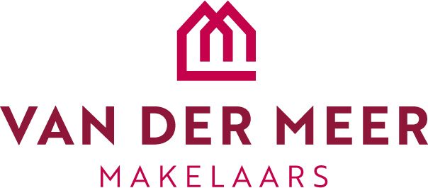 Van der Meer makelaars & taxateurs