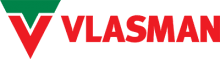 Vlasman BV