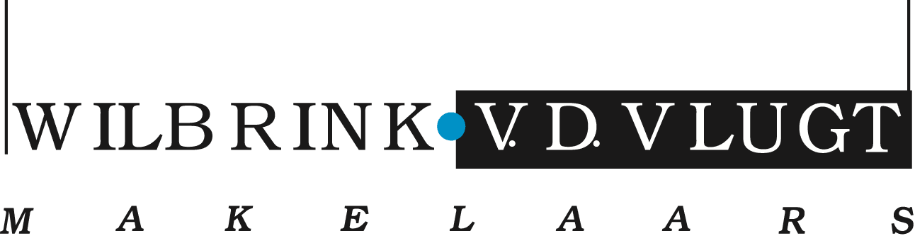 Wilbrink & v.d. Vlugt Makelaars