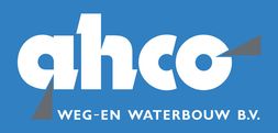AHCO B.V.