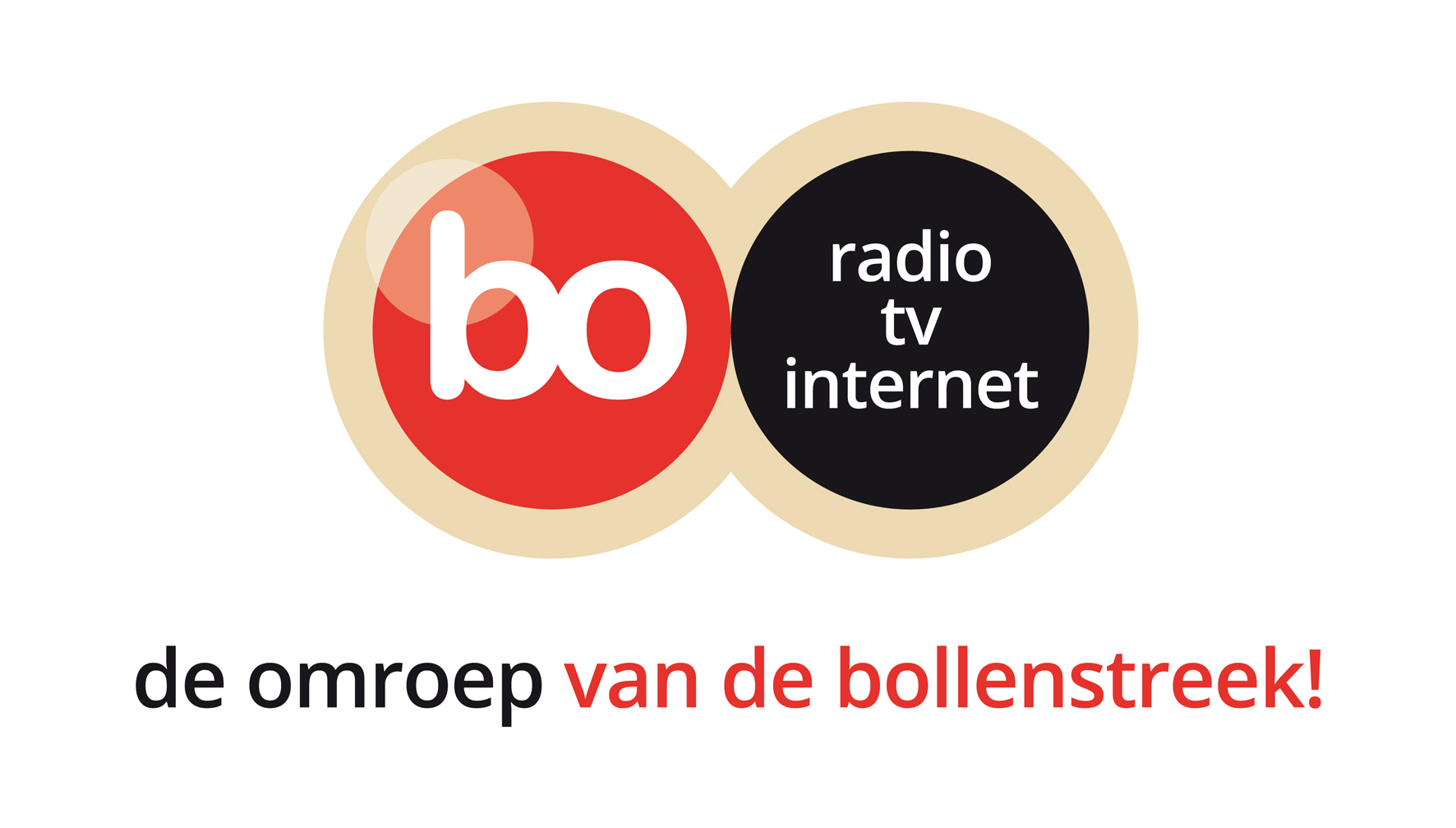Bollenstreek Omroep