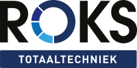 Roks Totaal Techniek