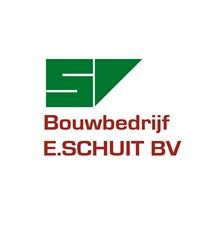 Bouwbedrijf E.Schuit B.V.