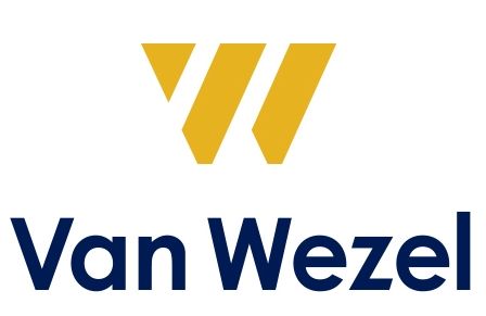 Van Wezel Accountants