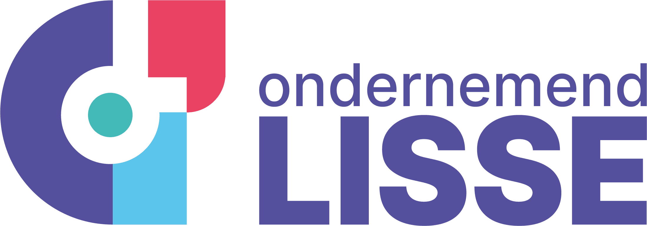 Ondernemend Lisse