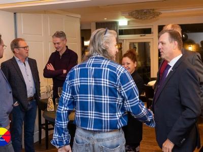 Ondernemend Lisse Svdv20240109 301