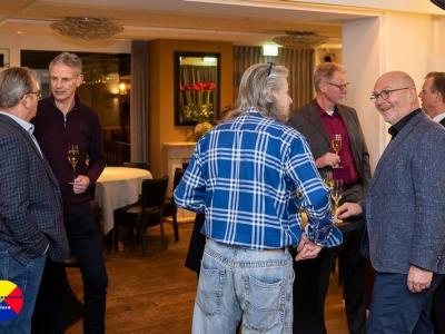Ondernemend Lisse Svdv20240109 303