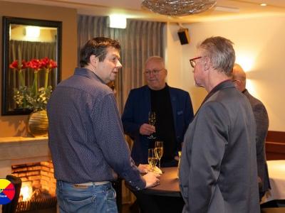 Ondernemend Lisse Svdv20240109 318