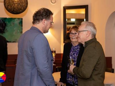 Ondernemend Lisse Svdv20240109 322