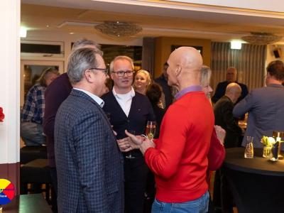 Ondernemend Lisse Svdv20240109 327