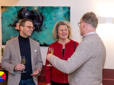 Ondernemend Lisse Svdv20240109 336