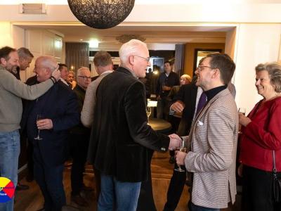 Ondernemend Lisse Svdv20240109 345