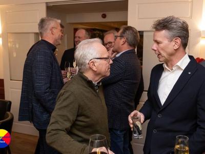 Ondernemend Lisse Svdv20240109 363