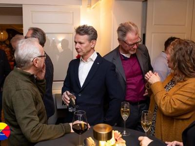 Ondernemend Lisse Svdv20240109 365